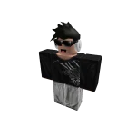 Littlegutslanger's avatar