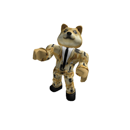 SammySpyder