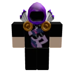 moleratflipflop98161's avatar