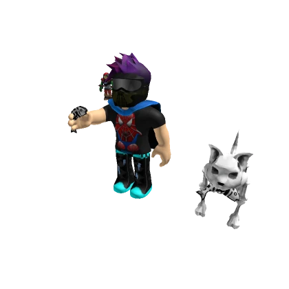 promasteraaron08's avatar