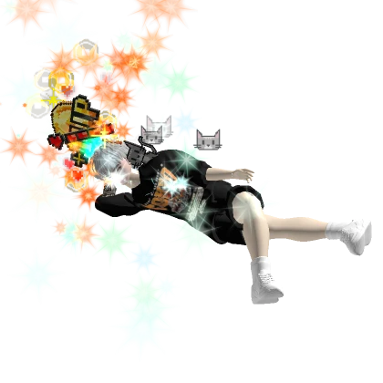 CorpseFlower20's avatar