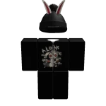 LXVE_Jamiir's avatar