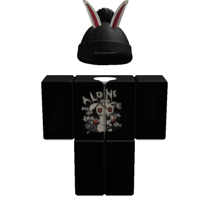 LXVE_Jamiir's avatar