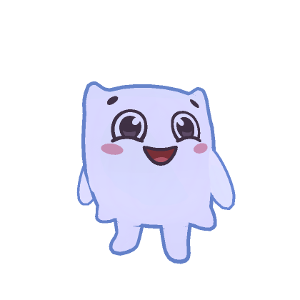 Pillow