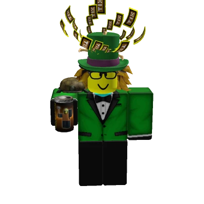 PremiumOscar12's avatar