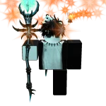 Beru_xxxxxx's avatar