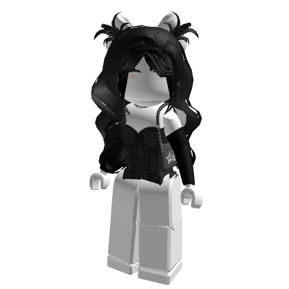 Full avatar of chifhf9hq123