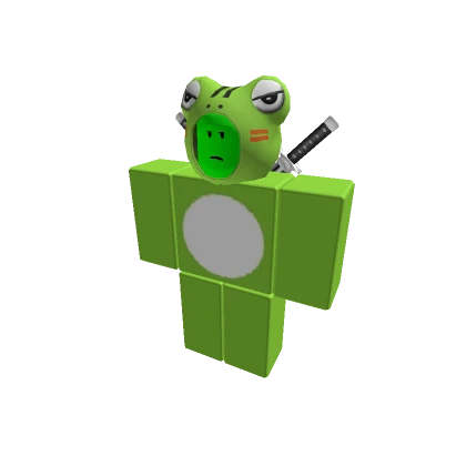 alskdjfhg101's avatar