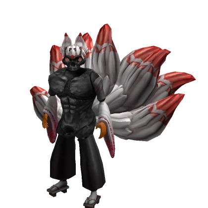 justinchad1091's avatar