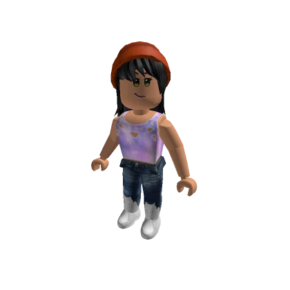 vanille03500's avatar