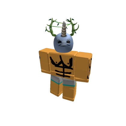 inferniodarkrai's avatar