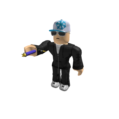 darkertails149's avatar