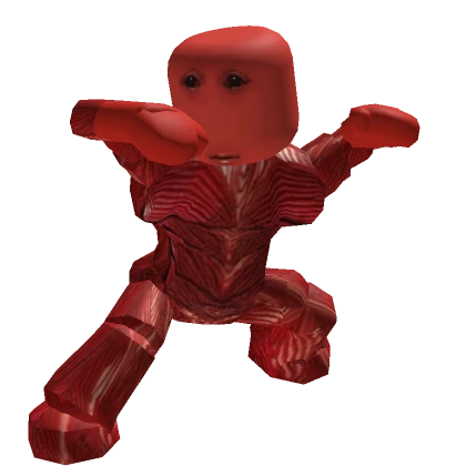 LiamAwesom3's avatar