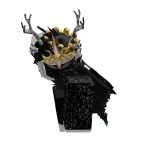 hjtlm10's avatar