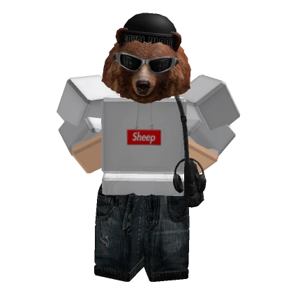 GiorgioArmani's avatar