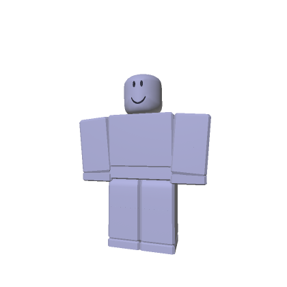 OG school animation pack