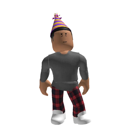 CrazyxKing276's avatar