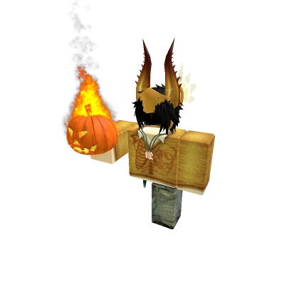 OkSnapShot's avatar