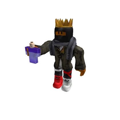 rainbowdash112003's avatar