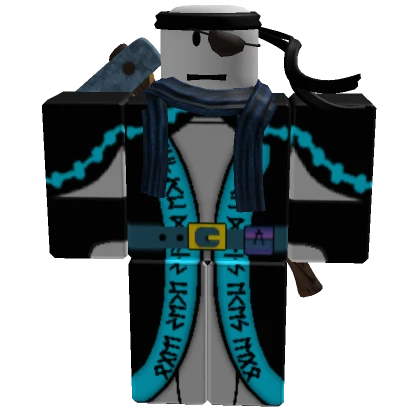 Adevcapp13's avatar