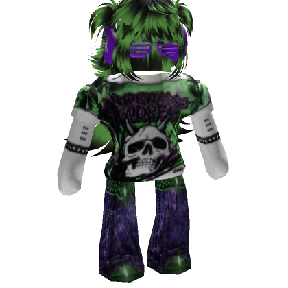 FatLongPizza's avatar