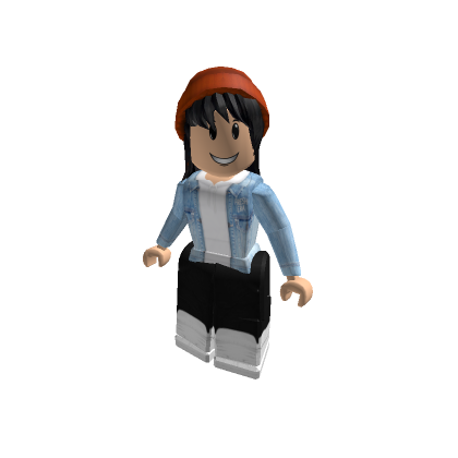 Full avatar of roblox_user_1347159877