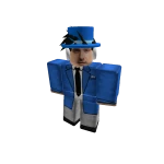 LivinInBritain's avatar