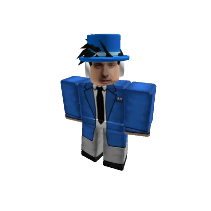 LivinInBritain's avatar