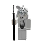 hidethelies's avatar