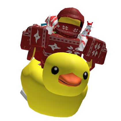 Full avatar of Fatherofwarfare