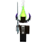 DesiredReasons's avatar