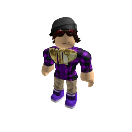 Holycowitstyler's avatar