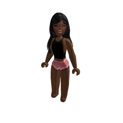 UFoundAutumn's avatar