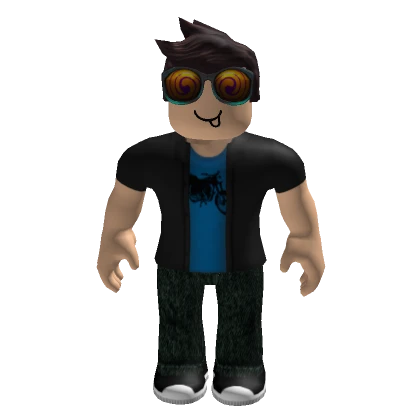 13kukankaisoku's avatar