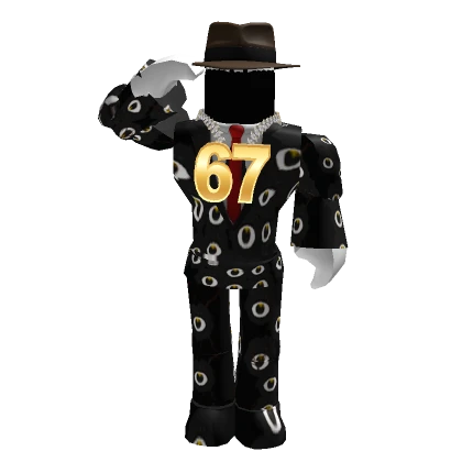 ItsCalebBruh's avatar