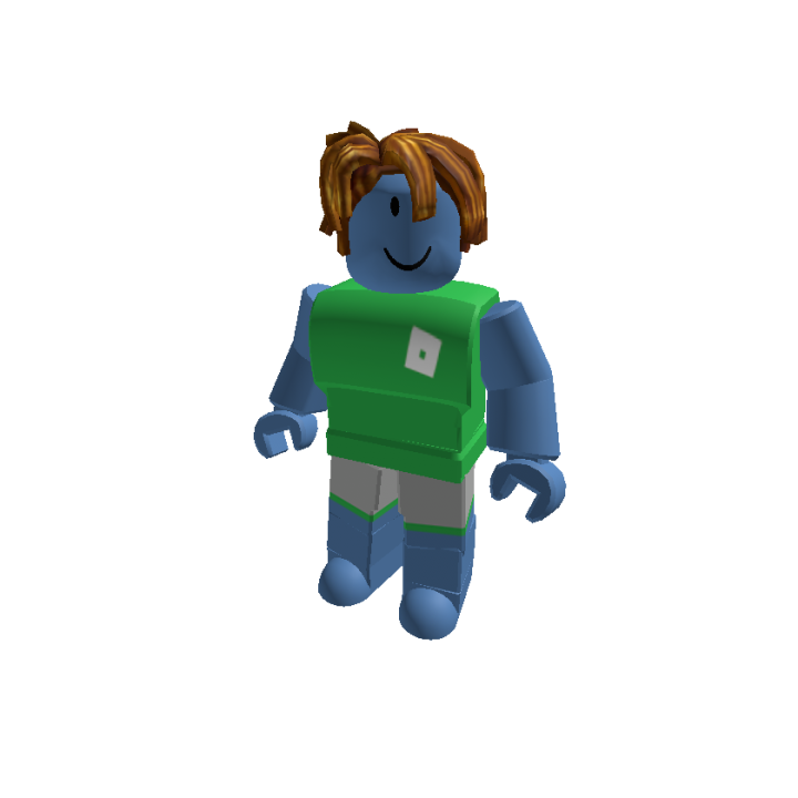 Roblox banner for @reinus5