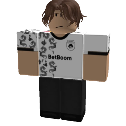 AM1c0mAdn1n's avatar