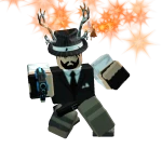 MinersWorrior's avatar