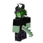 auxkilled's avatar