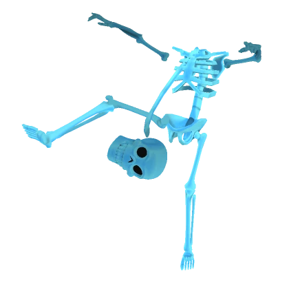 Marcelinhoh1's avatar