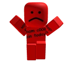 rocksfail36000's avatar