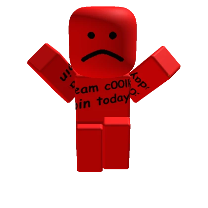 rocksfail36000's avatar