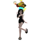 callmecherry01's avatar