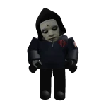 babi_monkey's avatar