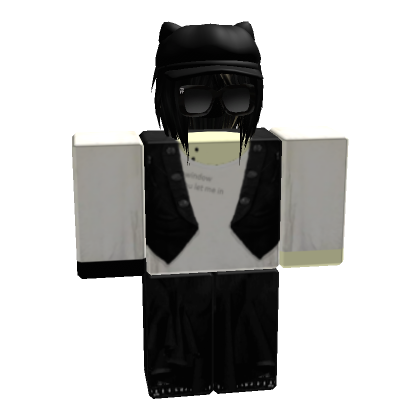 Full avatar of Mespritian