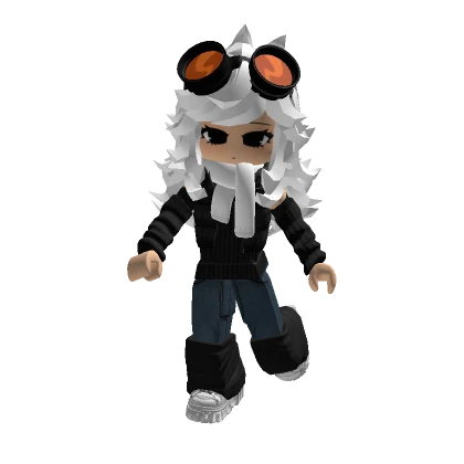 Divine_Kirby's avatar