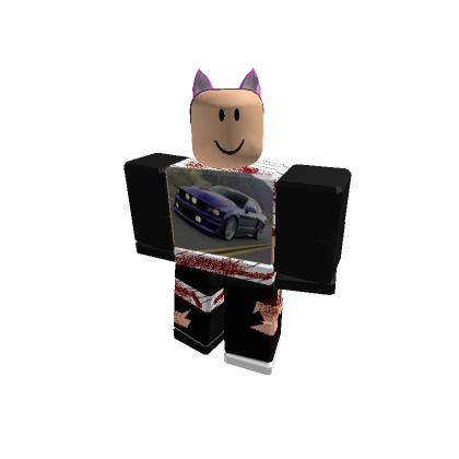 spartincheif's avatar