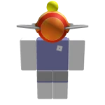 0dneyray's avatar