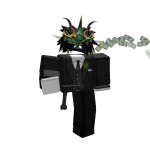 JoniElPacifico's avatar