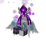 UnicornTheEpicGamer's avatar